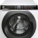 Pralka Hoover Washing machine Hoover HDPD696AMBC/1-S 7