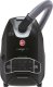 Odkurzacz Hoover Vacuum cleaner Hoover HE722PET 011 1