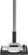 Odkurzacz Hoover Vacuum cleaner Hoover HE722PET 011 18