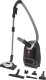 Odkurzacz Hoover Vacuum cleaner Hoover HE722PET 011 1