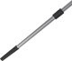 Odkurzacz Hoover Vacuum cleaner Hoover HE722PET 011 21