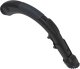 Odkurzacz Hoover Vacuum cleaner Hoover HE722PET 011 23