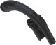 Odkurzacz Hoover Vacuum cleaner Hoover HE722PET 011 24