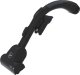Odkurzacz Hoover Vacuum cleaner Hoover HE722PET 011 25