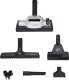 Odkurzacz Hoover Vacuum cleaner Hoover HE722PET 011 26