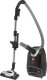 Odkurzacz Hoover Vacuum cleaner Hoover HE722PET 011 27