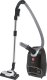 Odkurzacz Hoover Vacuum cleaner Hoover HE722PET 011 28