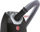 Odkurzacz Hoover Vacuum cleaner Hoover HE722PET 011 29