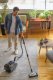Odkurzacz Hoover Vacuum cleaner Hoover HE722PET 011 2