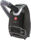 Odkurzacz Hoover Vacuum cleaner Hoover HE722PET 011 30