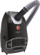 Odkurzacz Hoover Vacuum cleaner Hoover HE722PET 011 31