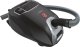 Odkurzacz Hoover Vacuum cleaner Hoover HE722PET 011 32