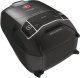 Odkurzacz Hoover Vacuum cleaner Hoover HE722PET 011 33