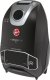 Odkurzacz Hoover Vacuum cleaner Hoover HE722PET 011 34