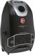Odkurzacz Hoover Vacuum cleaner Hoover HE722PET 011 35