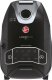 Odkurzacz Hoover Vacuum cleaner Hoover HE722PET 011 36