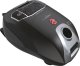 Odkurzacz Hoover Vacuum cleaner Hoover HE722PET 011 37
