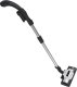 Odkurzacz Hoover Vacuum cleaner Hoover HE722PET 011 38