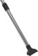 Odkurzacz Hoover Vacuum cleaner Hoover HE722PET 011 39