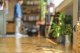 Odkurzacz Hoover Vacuum cleaner Hoover HE722PET 011 40