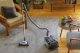Odkurzacz Hoover Vacuum cleaner Hoover HE722PET 011 5