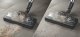 Odkurzacz Hoover Vacuum cleaner Hoover HE722PET 011 7