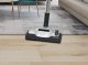 Odkurzacz Hoover Vacuum cleaner Hoover HE722PET 011 8