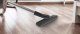 Odkurzacz Hoover Vacuum cleaner Hoover HE722PET 011 9