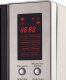 Kuchenka mikrofalowa ECG Microwave oven ECG MTD 231 S 1