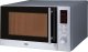Kuchenka mikrofalowa ECG Microwave oven ECG MTD 231 S 2
