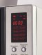 Kuchenka mikrofalowa ECG Microwave oven ECG MTD 231 S 3