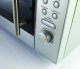 Kuchenka mikrofalowa ECG Microwave oven ECG MTD 231 S 4