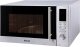 Kuchenka mikrofalowa ECG Microwave oven ECG MTD 231 S 5