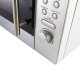Kuchenka mikrofalowa ECG Microwave oven ECG MTD 231 S 6