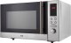 Kuchenka mikrofalowa ECG Microwave oven ECG MTD 231 S 8