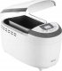 Toster ECG Toaster ECG PCB 82120 1