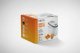 Toster ECG Toaster ECG PCB 82120 9
