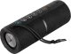 Kolumna ECG Column ECG BTS K1 Black 1