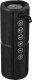 Kolumna ECG Column ECG BTS K1 Black 1