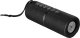 Kolumna ECG Column ECG BTS K1 Black 3