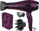 Suszarka ECG Hair dryer ECG VV 3121 Professional 1