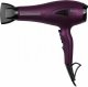 Suszarka ECG Hair dryer ECG VV 3121 Professional 2