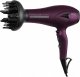 Suszarka ECG Hair dryer ECG VV 3121 Professional 3