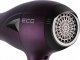 Suszarka ECG Hair dryer ECG VV 3121 Professional 5