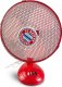 Wentylator ECG Fan ECG FT 30A 2