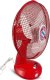 Wentylator ECG Fan ECG FT 30A 3