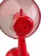 Wentylator ECG Fan ECG FT 30A 6