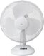 Wentylator ECG Fan ECG FT 30A 7