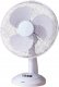 Wentylator ECG Fan ECG FT 30A 9