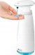 ECG Soap dispenser ECG BD 34 white 1